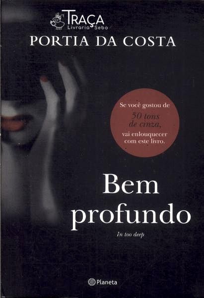 Bem Profundo