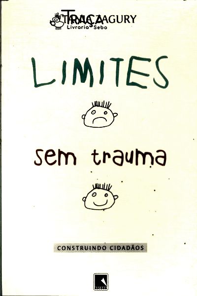 Limites Sem Trauma