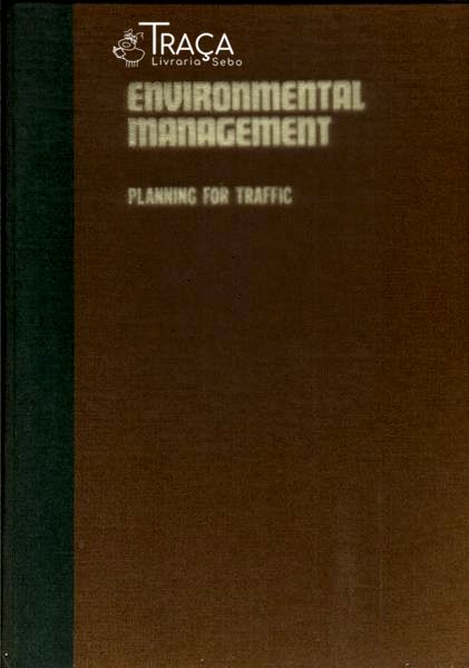 Environmental Management