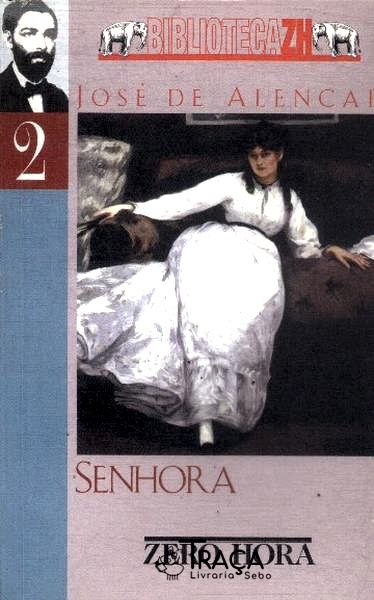 Senhora