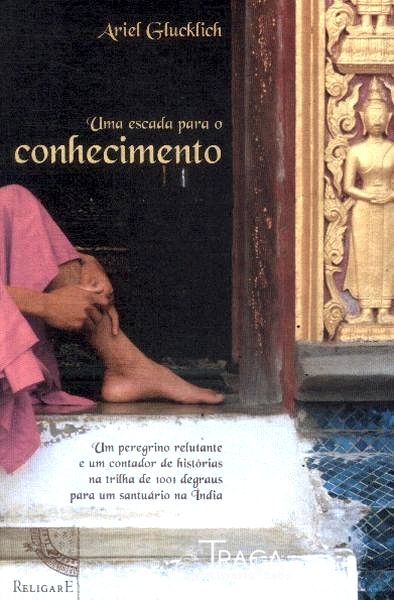 Uma Escada para o Conhecimento