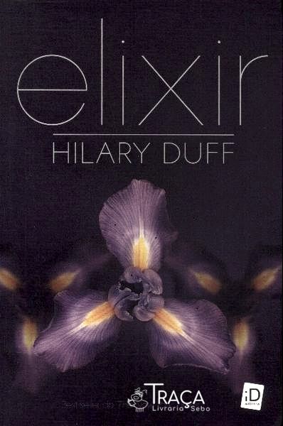 Elixir