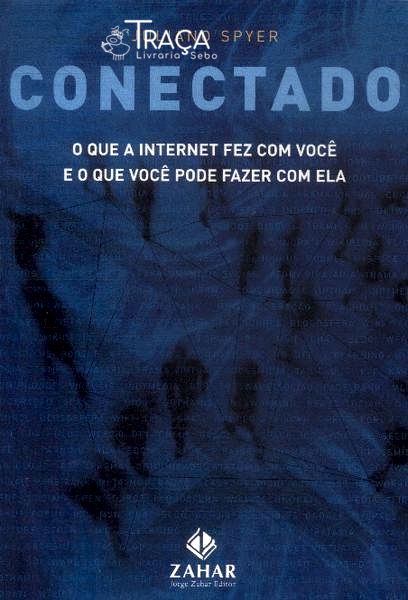 Conectado
