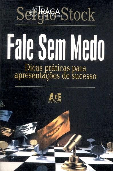 Fale sem Medo