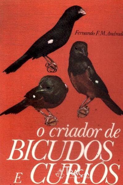O Criador de Bicudos e Curios