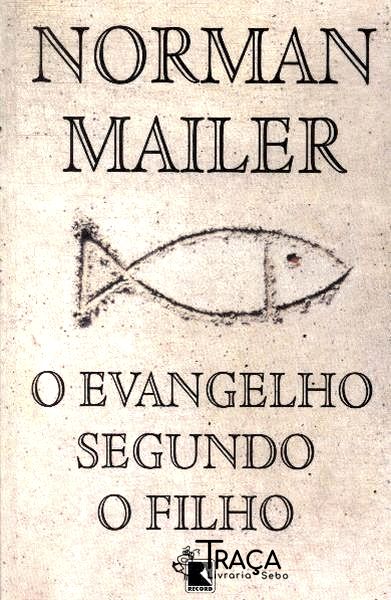 O Evangelho Segundo o Filho