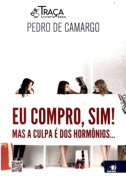 Eu Compro, Sim!
