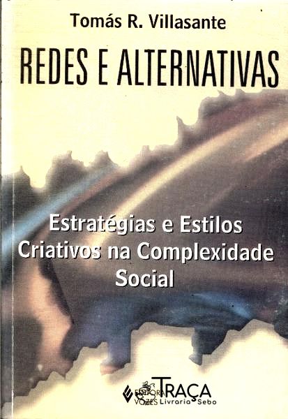 Redes E Alternativas