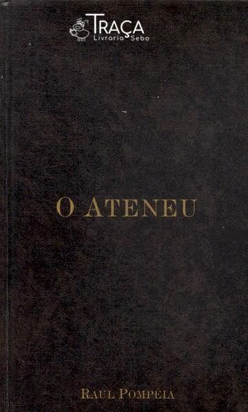 O Ateneu