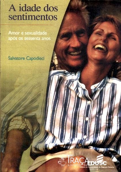 A Idade Dos Sentimentos