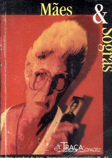 Mães e Sogras