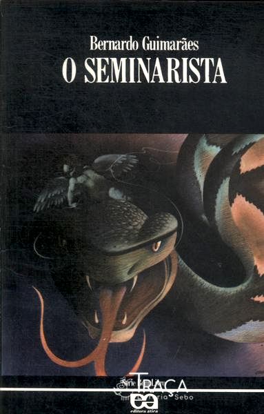O Seminarista
