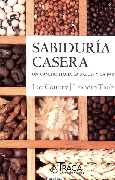Sabiduría Casera
