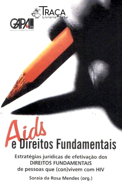 Aids e Direitos Fundamentais