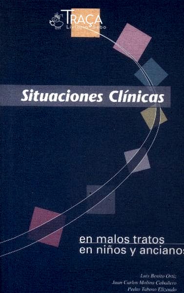 Situaciones Clínicas