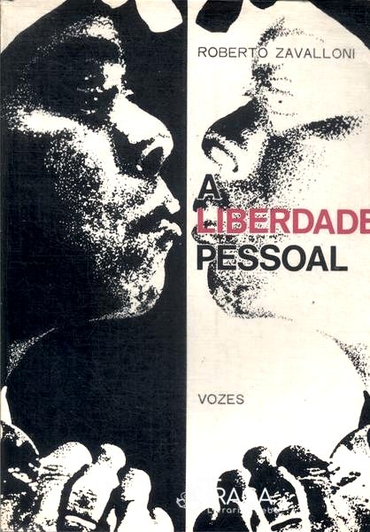 A Liberdade Pessoal