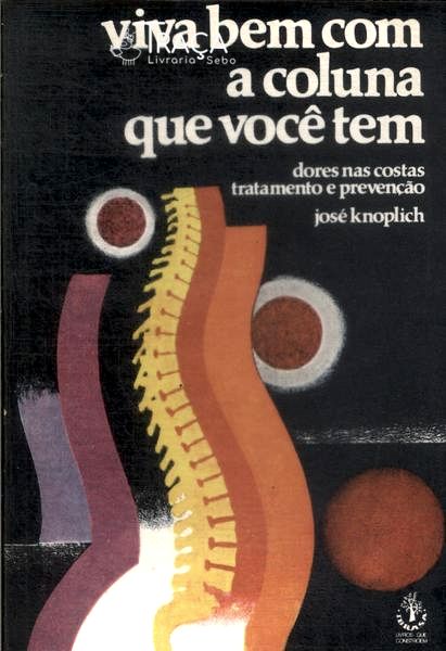 Viva Bem com a Coluna Que Você Tem (1978)