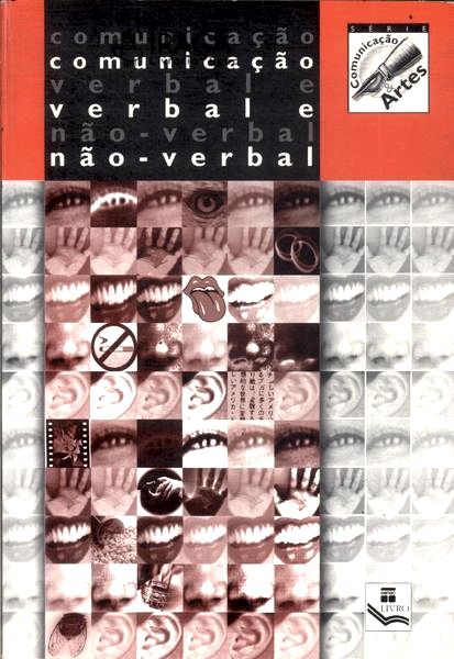 Comunicação Verbal e Não-verbal