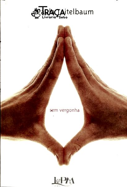 Sem Vergonha