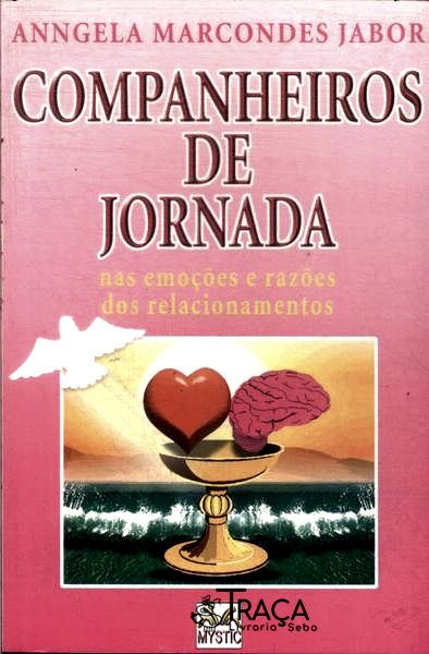 Companheiros de Jornada