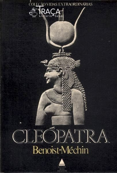 Cleópatra