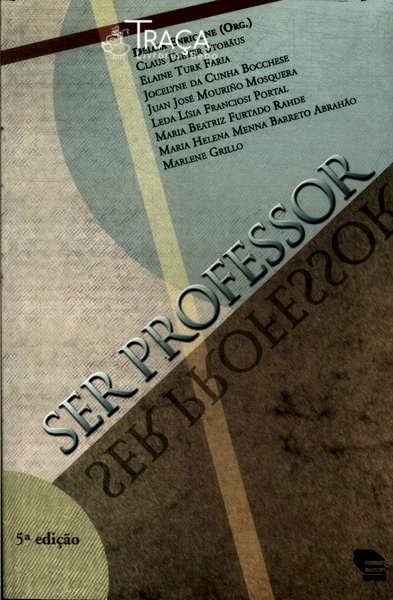 Ser Professor