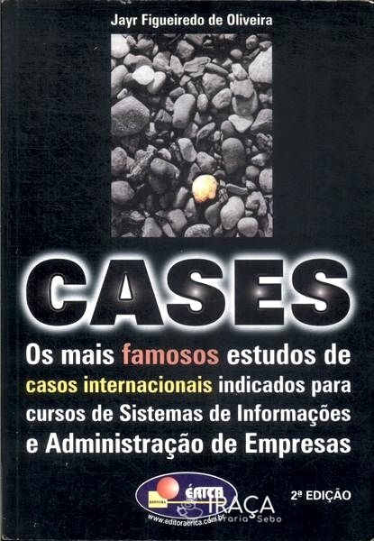 Cases