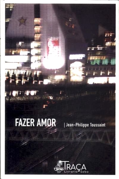 Fazer Amor