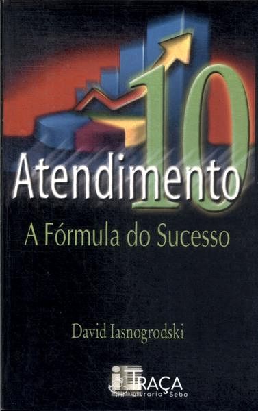 Atendimento 10