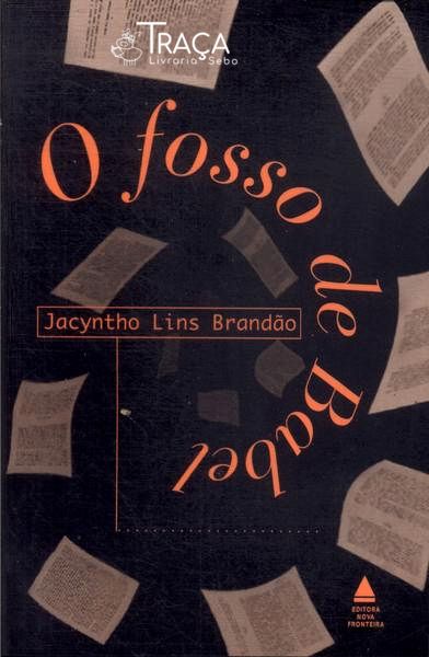 O Fosso de Babel