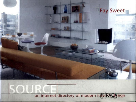 Source: An Internet Directory Of Modern Interior Desing