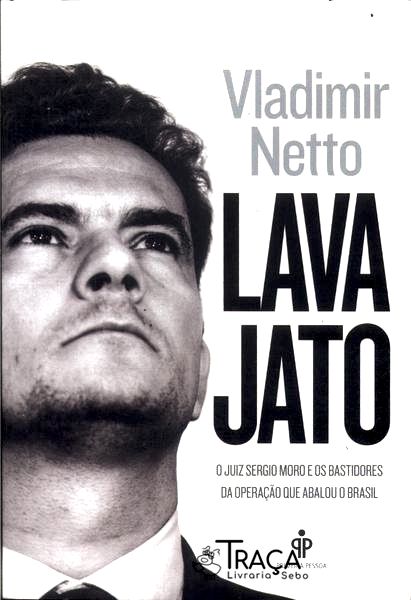 Lava Jato