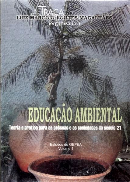 Educação Ambiental