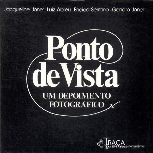 Ponto de Vista