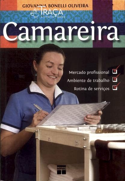Camareira