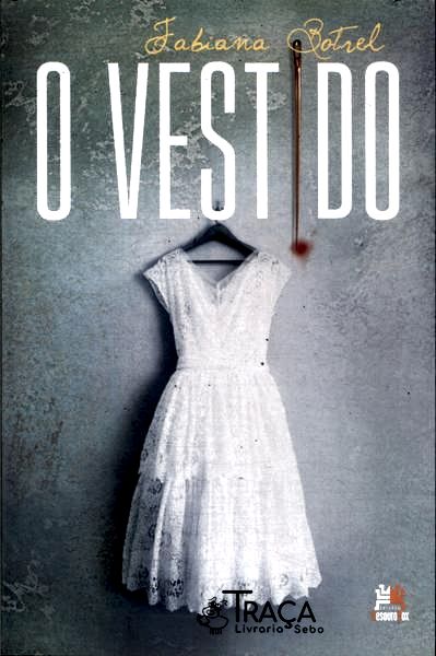 O Vestido