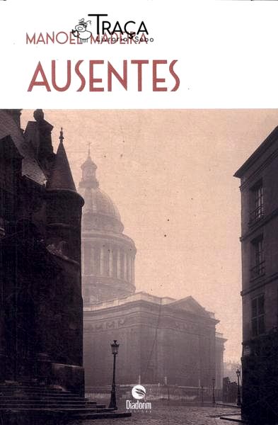 Ausentes