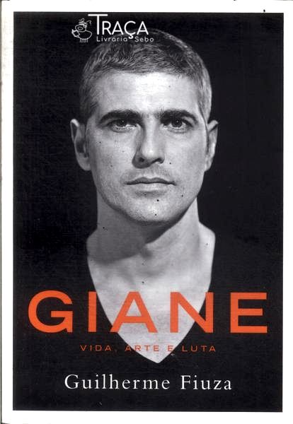 Giane