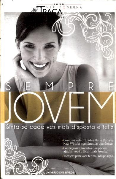 Sempre Jovem