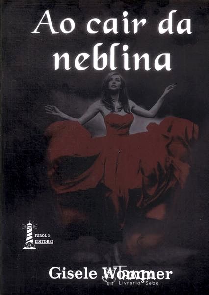 Ao Cair Da Neblina