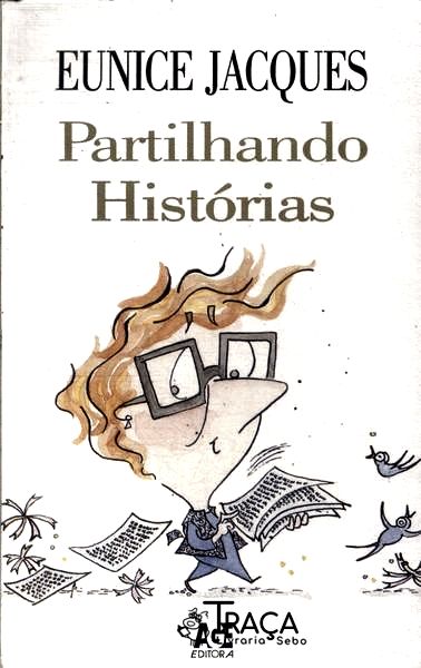 Partilhando Histórias