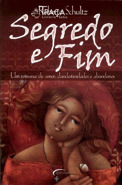 Segredo E Fim