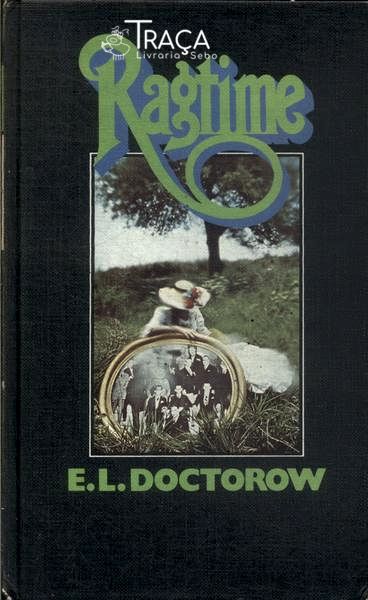 Ragtime