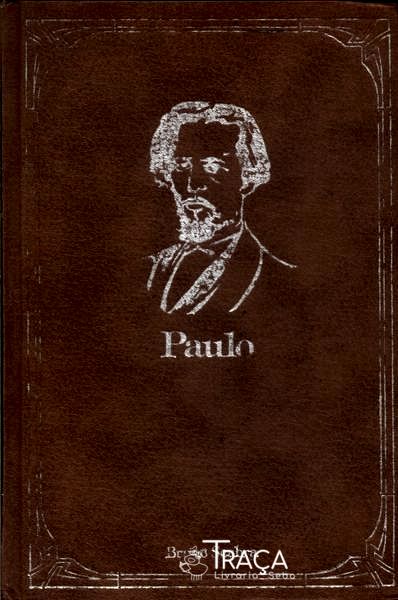 Paulo