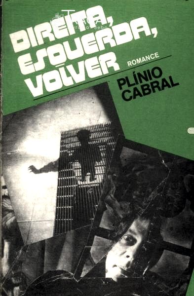 Direita Esquerda Volver