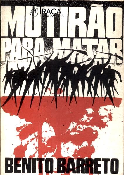 Mutirão Para Matar