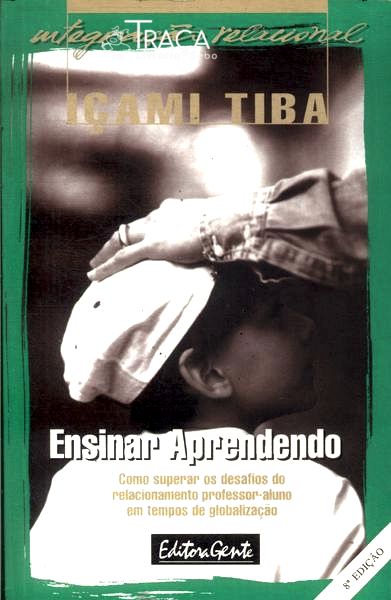 Ensinar Aprendendo