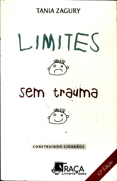 Limites Sem Trauma