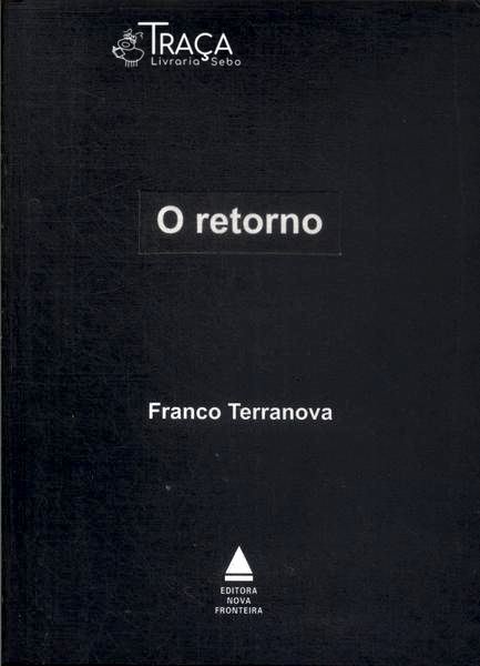 O Retorno