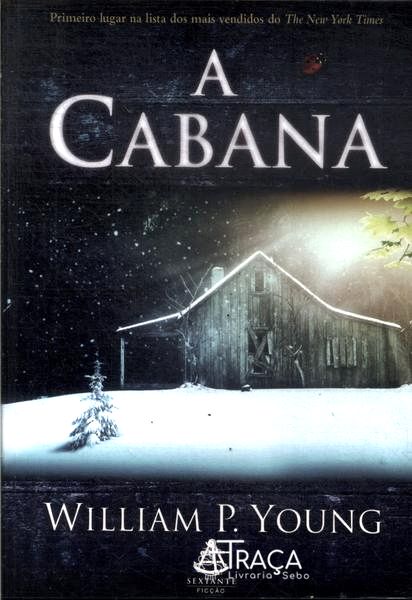 A Cabana